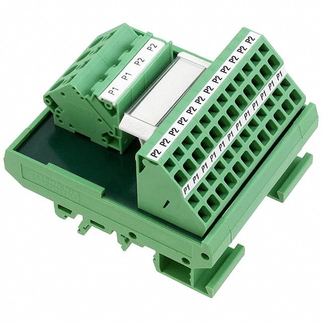 2302366 Phoenix Contact  Interface Modules